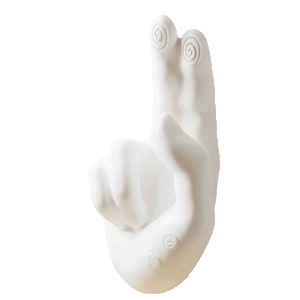 Golden Hand (G-Spot)