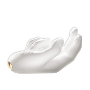 Golden Hand (G-Spot)