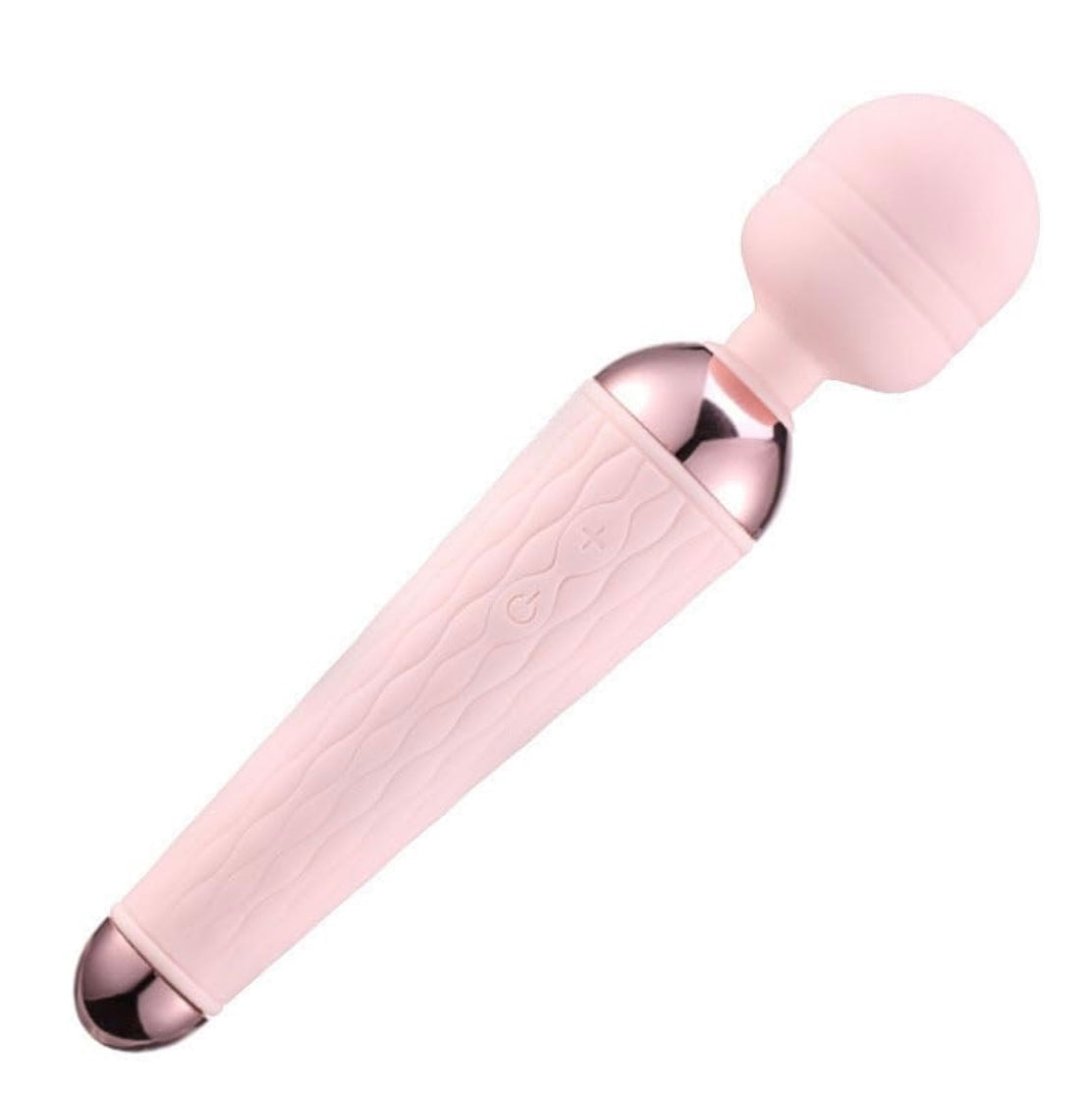 Wanda (Massager)