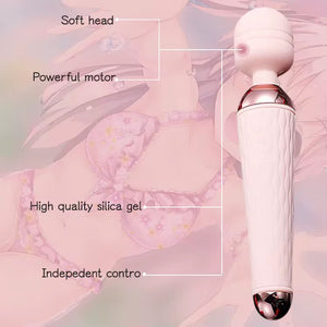 Wanda (Massager)