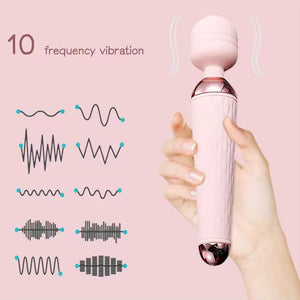 Wanda (Massager)