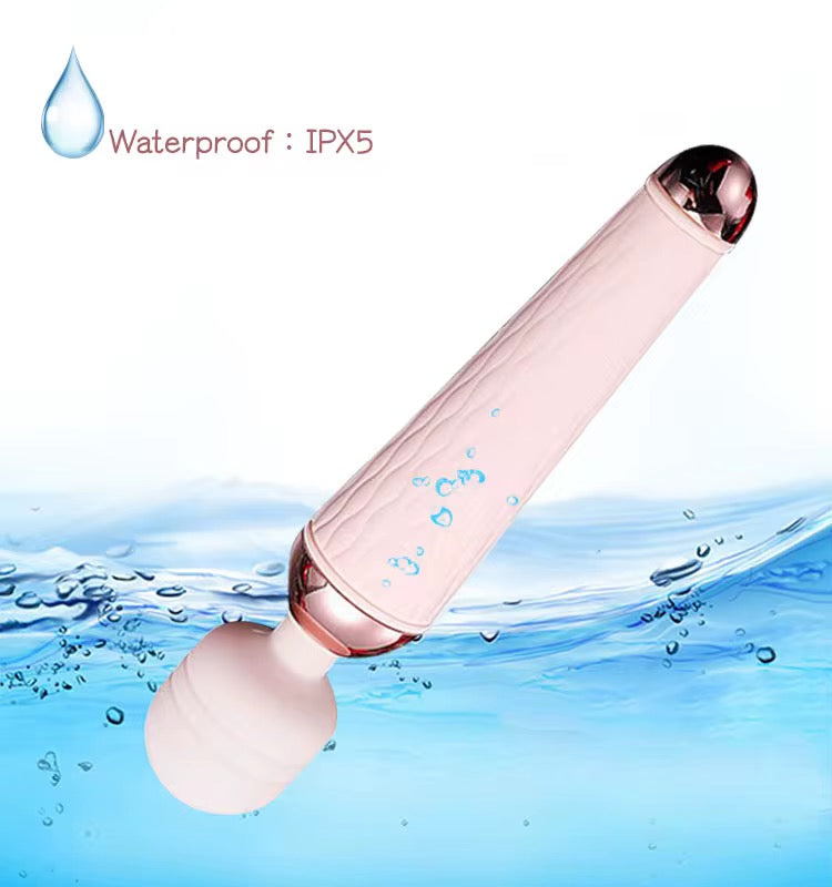 Wanda (Massager)