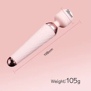Wanda (Massager)