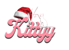 Hi Kittyy